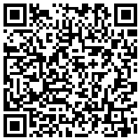 QR Code for bitcoin:bitcoin:bitcoin:bitcoin:bitcoin:bitcoin:bitcoin:bitcoin:1Ja2DBbj1CCGPZ1w8PZru3J3vZG4ZpS5Ud