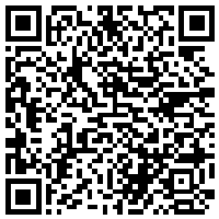 QR Code for bitcoin:bitcoin:bitcoin:bitcoin:bitcoin:bitcoin:bitcoin:bitcoin:1Ja71Z375NeRodSgqX64dK2fNH94M48ozn