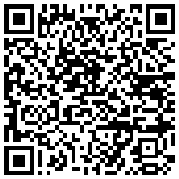 QR Code for bitcoin:bitcoin:bitcoin:bitcoin:bitcoin:bitcoin:bitcoin:bitcoin:1Ja99S9PuXMK8K1sa7RiRTqmAxLXQ1bSq7