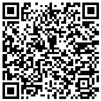 QR Code for bitcoin:bitcoin:bitcoin:bitcoin:bitcoin:bitcoin:bitcoin:bitcoin:1JaBAtWMMWeMWUxT8vWbQNa1shGSiiPSKt