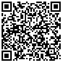 QR Code for bitcoin:bitcoin:bitcoin:bitcoin:bitcoin:bitcoin:bitcoin:bitcoin:1JaDhcdc79QeMwLE2aJHuRcj2qFdNaxBEi
