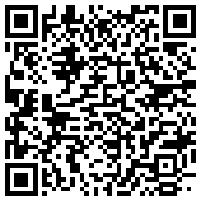 QR Code for bitcoin:bitcoin:bitcoin:bitcoin:bitcoin:bitcoin:bitcoin:bitcoin:1JaEdHmbB6hb2DGrpxdKDBp9sdchAASUZ1