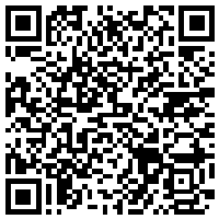 QR Code for bitcoin:bitcoin:bitcoin:bitcoin:bitcoin:bitcoin:bitcoin:bitcoin:1JaEmFkRFH8aFBi7ct53WqfFFMoqWbyCxF