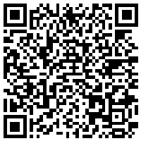QR Code for bitcoin:bitcoin:bitcoin:bitcoin:bitcoin:bitcoin:bitcoin:bitcoin:1JaK54Pyaynto4CqaZjno8EWfpjHRbZmDH