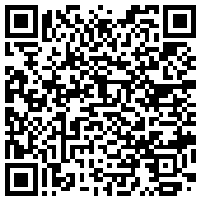 QR Code for bitcoin:bitcoin:bitcoin:bitcoin:bitcoin:bitcoin:bitcoin:bitcoin:1JaLvLHEFHnERVBHbFQDJtK8s8aWdemNim