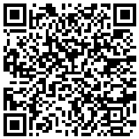 QR Code for bitcoin:bitcoin:bitcoin:bitcoin:bitcoin:bitcoin:bitcoin:bitcoin:1JaMNBpSmMUJPKMkdDt38aKitmDfgvzPXb