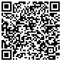 QR Code for bitcoin:bitcoin:bitcoin:bitcoin:bitcoin:bitcoin:bitcoin:bitcoin:1JaRHM5n1wjup7nVC1iT19BWvifEhvb6GV