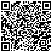 QR Code for bitcoin:bitcoin:bitcoin:bitcoin:bitcoin:bitcoin:bitcoin:bitcoin:1JaShDrVS2dJ8Jyxo7JtvZ25UcoyXf3LFx