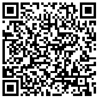 QR Code for bitcoin:bitcoin:bitcoin:bitcoin:bitcoin:bitcoin:bitcoin:bitcoin:1JaTaNHeMpktS4BuKBHTaHFakPD6isZSiF