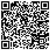 QR Code for bitcoin:bitcoin:bitcoin:bitcoin:bitcoin:bitcoin:bitcoin:bitcoin:1JaXCW1eEr6mZz7JB2Di8jowZNsFPR6Uuu