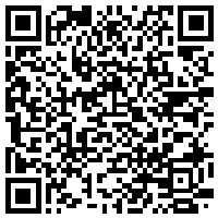 QR Code for bitcoin:bitcoin:bitcoin:bitcoin:bitcoin:bitcoin:bitcoin:bitcoin:1JacW3RsULH83TcDP5LYeYW7bfbGhXRvx9