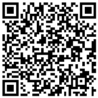 QR Code for bitcoin:bitcoin:bitcoin:bitcoin:bitcoin:bitcoin:bitcoin:bitcoin:1Jacsy8kVTKb9m9fpu4rSi3aGZ95JqPQSN