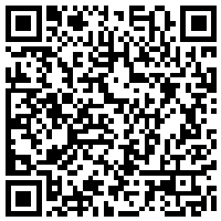 QR Code for bitcoin:bitcoin:bitcoin:bitcoin:bitcoin:bitcoin:bitcoin:bitcoin:1JaeowAp55MNqR9pRHf4SsWZ5ZrayWEfZN