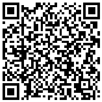 QR Code for bitcoin:bitcoin:bitcoin:bitcoin:bitcoin:bitcoin:bitcoin:bitcoin:1JagbjMUnESMoQ6bd1jmL1USNJpj4KBvCC
