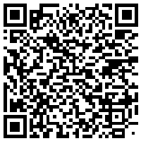 QR Code for bitcoin:bitcoin:bitcoin:bitcoin:bitcoin:bitcoin:bitcoin:bitcoin:1JahLk9cRAtzBRcoeMZ538VLRULh3fVq5F