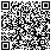 QR Code for bitcoin:bitcoin:bitcoin:bitcoin:bitcoin:bitcoin:bitcoin:bitcoin:1Jajur2BW6axtxWmkGhG8P2xcRaATXDYUp