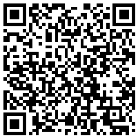 QR Code for bitcoin:bitcoin:bitcoin:bitcoin:bitcoin:bitcoin:bitcoin:bitcoin:1JamkfGuymGMNmuX9JChygYkdrDYYVmgGo