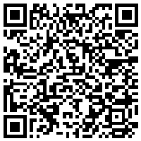 QR Code for bitcoin:bitcoin:bitcoin:bitcoin:bitcoin:bitcoin:bitcoin:bitcoin:1JaoQQzH2widZuwFogWb2i6PyKMc6A1Fup
