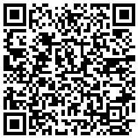 QR Code for bitcoin:bitcoin:bitcoin:bitcoin:bitcoin:bitcoin:bitcoin:bitcoin:1JbA1MxLxkYYV7bC4FnpVUTAn3bPJS9K9W