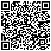 QR Code for bitcoin:bitcoin:bitcoin:bitcoin:bitcoin:bitcoin:bitcoin:bitcoin:1JbBGejDQLm7mwXNxPRG6xCpCDT1peH1Ap