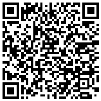 QR Code for bitcoin:bitcoin:bitcoin:bitcoin:bitcoin:bitcoin:bitcoin:bitcoin:1JbBWBQqnPnoeXefSspZQo7qc1tbUoAwvo