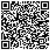 QR Code for bitcoin:bitcoin:bitcoin:bitcoin:bitcoin:bitcoin:bitcoin:bitcoin:1JbGSXm3tiVKaF3bnvacoLS6VV3L7ZdDmP