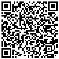 QR Code for bitcoin:bitcoin:bitcoin:bitcoin:bitcoin:bitcoin:bitcoin:bitcoin:1JbSKndiga7a2PpjKBiQFdSsbHTXvbep5u