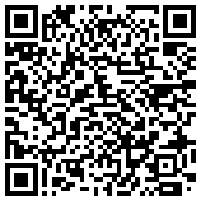 QR Code for bitcoin:bitcoin:bitcoin:bitcoin:bitcoin:bitcoin:bitcoin:bitcoin:1JbVoX2YR6QuReF5BhQYMMR2mryKc134Rd