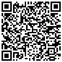 QR Code for bitcoin:bitcoin:bitcoin:bitcoin:bitcoin:bitcoin:bitcoin:bitcoin:1JbWXTCRkhbbYLrRaytKcgQAr34a7oiA7c
