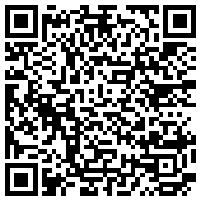 QR Code for bitcoin:bitcoin:bitcoin:bitcoin:bitcoin:bitcoin:bitcoin:bitcoin:1JbWp3UAzc65FRsLWhKnzo9yzRrrhPcjo