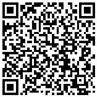 QR Code for bitcoin:bitcoin:bitcoin:bitcoin:bitcoin:bitcoin:bitcoin:bitcoin:1JbebjVWNuSPc3LnNCtWQSPYPQACpggBDs