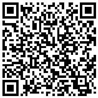 QR Code for bitcoin:bitcoin:bitcoin:bitcoin:bitcoin:bitcoin:bitcoin:bitcoin:1JbfbyeFhycpezca2ygKFQKVFaAUJeKWrP