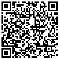 QR Code for bitcoin:bitcoin:bitcoin:bitcoin:bitcoin:bitcoin:bitcoin:bitcoin:1JbgBD7YA718E2oEPPUnAmqDA1GSGDYJpx