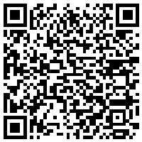 QR Code for bitcoin:bitcoin:bitcoin:bitcoin:bitcoin:bitcoin:bitcoin:bitcoin:1JbhikfaJdR1f7X7MuqjRCcDbnojrh4gLL