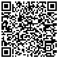 QR Code for bitcoin:bitcoin:bitcoin:bitcoin:bitcoin:bitcoin:bitcoin:bitcoin:1JbpdQ9o7HGN5sFQMjj8bbeKH5sfmAT2Pm