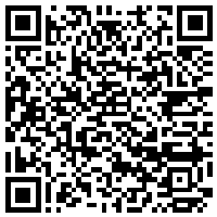 QR Code for bitcoin:bitcoin:bitcoin:bitcoin:bitcoin:bitcoin:bitcoin:bitcoin:1Jbt9ebtC7Mo9LM7fdSfcvcutLVCwGHLkL