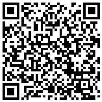 QR Code for bitcoin:bitcoin:bitcoin:bitcoin:bitcoin:bitcoin:bitcoin:bitcoin:1JbvV39HSTWewSM4mctq3P8jWGnDtkJsVV