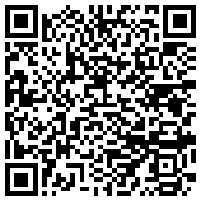 QR Code for bitcoin:bitcoin:bitcoin:bitcoin:bitcoin:bitcoin:bitcoin:bitcoin:1JbyffAHTKvxwND8FeeaX2fra8mLTz8gkf