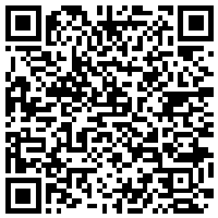 QR Code for bitcoin:bitcoin:bitcoin:bitcoin:bitcoin:bitcoin:bitcoin:bitcoin:1Jc1JJZyhTbGMMfqar4wDs8SDaAk7NeDsC