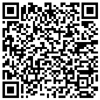 QR Code for bitcoin:bitcoin:bitcoin:bitcoin:bitcoin:bitcoin:bitcoin:bitcoin:1Jc4TD57JfphMfVf3H2serdDZ1cqcZ5hf8