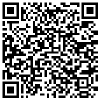 QR Code for bitcoin:bitcoin:bitcoin:bitcoin:bitcoin:bitcoin:bitcoin:bitcoin:1Jc7RcBKDASCJLpRyJteHPz8mbwwGLeN8p