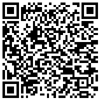 QR Code for bitcoin:bitcoin:bitcoin:bitcoin:bitcoin:bitcoin:bitcoin:bitcoin:1Jc8VUhVG771PQcafYpdftHQ5G7cP9a1SH