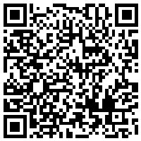 QR Code for bitcoin:bitcoin:bitcoin:bitcoin:bitcoin:bitcoin:bitcoin:bitcoin:1JcDhdofukeBVoKj1jL5FcPneQ7FxdaPCx