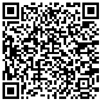 QR Code for bitcoin:bitcoin:bitcoin:bitcoin:bitcoin:bitcoin:bitcoin:bitcoin:1JcGV1V9tW3j6Ue9cFthHkPY3TwdJrP2Xf