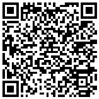QR Code for bitcoin:bitcoin:bitcoin:bitcoin:bitcoin:bitcoin:bitcoin:bitcoin:1JcMXPSkYtVoJLkQLKWSzyoe9PFv1ViBd4
