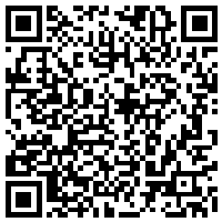 QR Code for bitcoin:bitcoin:bitcoin:bitcoin:bitcoin:bitcoin:bitcoin:bitcoin:1JcNe3JCQ82eSWbwhodEDAomQHq6YQdn83
