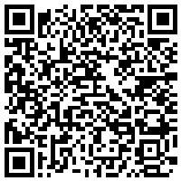 QR Code for bitcoin:bitcoin:bitcoin:bitcoin:bitcoin:bitcoin:bitcoin:bitcoin:1JcQLmqs4wEBrcLfb7d1311Tc5gy7Cp2ee