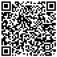 QR Code for bitcoin:bitcoin:bitcoin:bitcoin:bitcoin:bitcoin:bitcoin:bitcoin:1Jca9SnTYMmihzzGL9tSUP3urHQ8VRChXQ