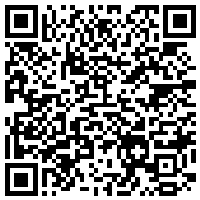QR Code for bitcoin:bitcoin:bitcoin:bitcoin:bitcoin:bitcoin:bitcoin:bitcoin:1JccoMAT6D2BbFz2tX2L8bAAxujRUaBoPg