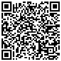 QR Code for bitcoin:bitcoin:bitcoin:bitcoin:bitcoin:bitcoin:bitcoin:bitcoin:1Jcd5WsxFNR5kckntcCdaMH7GKbDfqQGoE